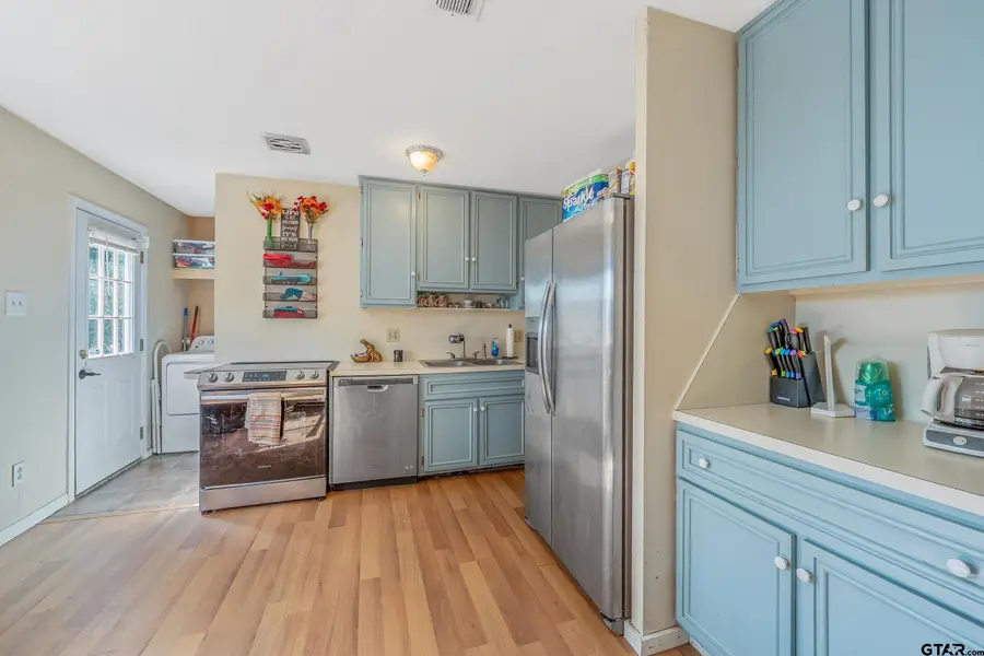 908 Pinkerton, Tyler, TX 75701 - #2