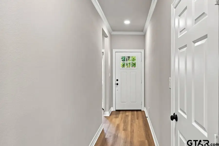 1214 N Third St., Longview, TX 75601 - #3