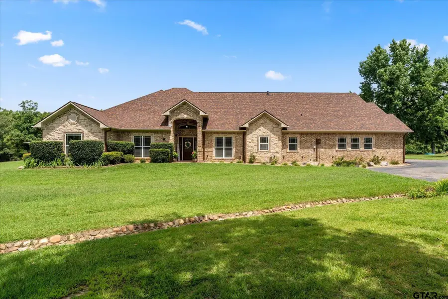 7267 Hwy 49, Mount Pleasant, TX 75455 - #2