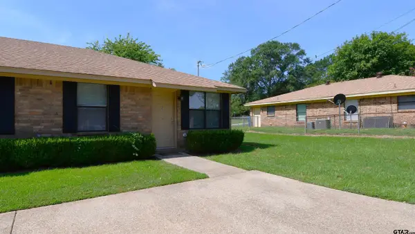 203 Memory Ln. #c, Whitehouse,  75791