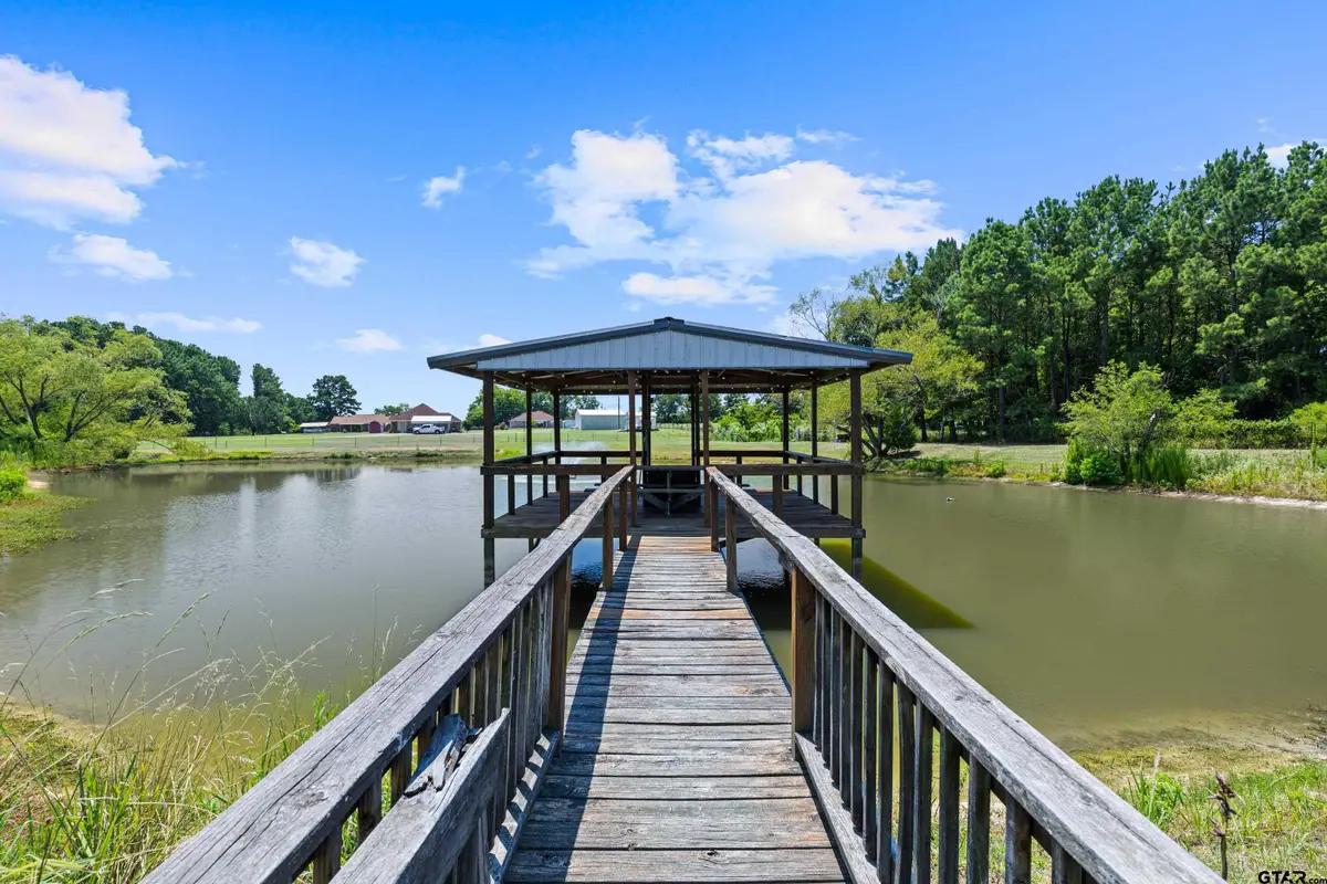 19751 County Road 4104, Lindale, TX 75771 - #1
