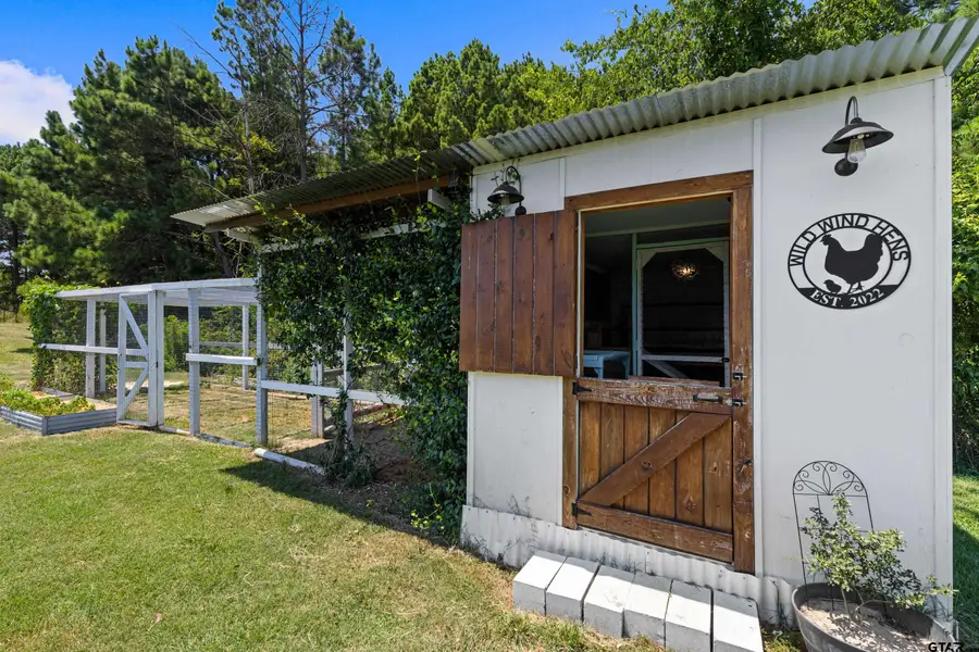 19751 County Road 4104, Lindale, TX 75771 - #2
