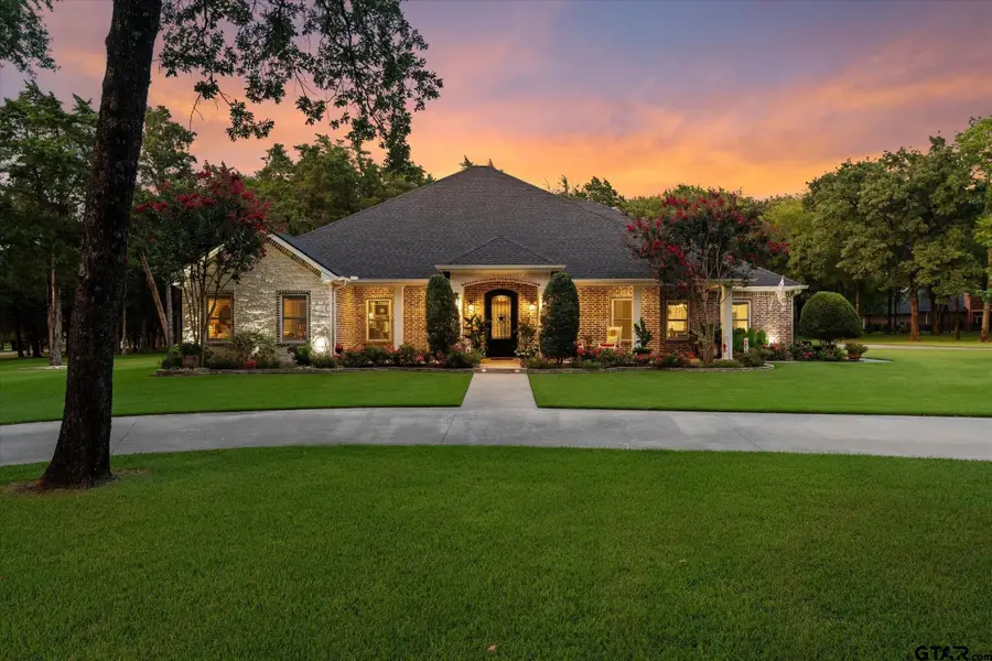 156 Pr 5942, Yantis, TX 75497 - #2