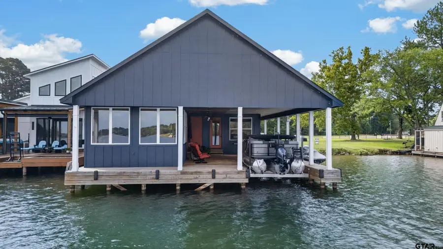 2627 Lakeshore Dr, Jacksonville, TX 75766 - #3