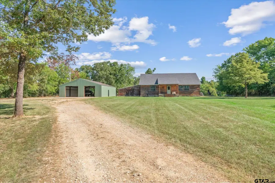 299 Vz County Road 1716, Grand Saline, TX 75140 - #3