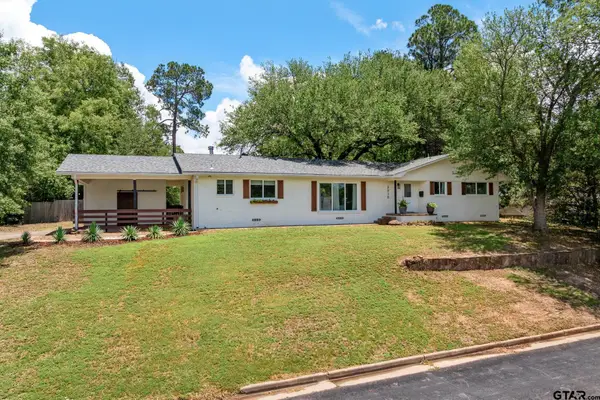 3510 Mcmillan, Tyler,  75701