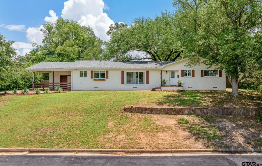 3510 Mcmillan, Tyler, TX 75701 - #2