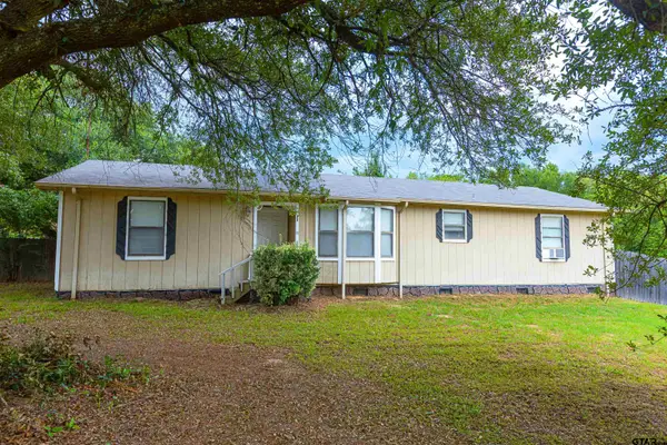 6971 State Hwy 11 W, Pittsburg,  75686