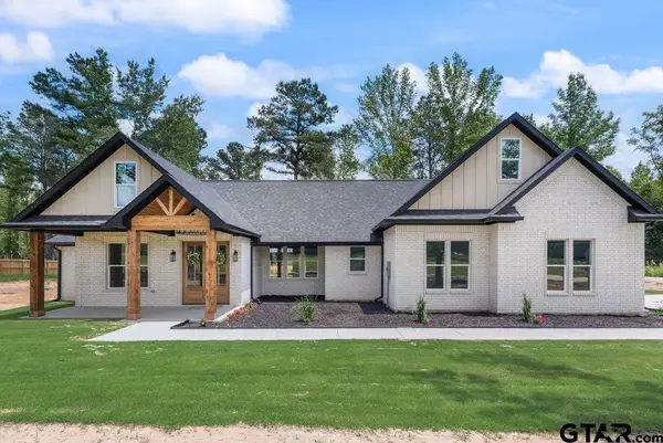 17404 Cr 479, Lindale,  75771