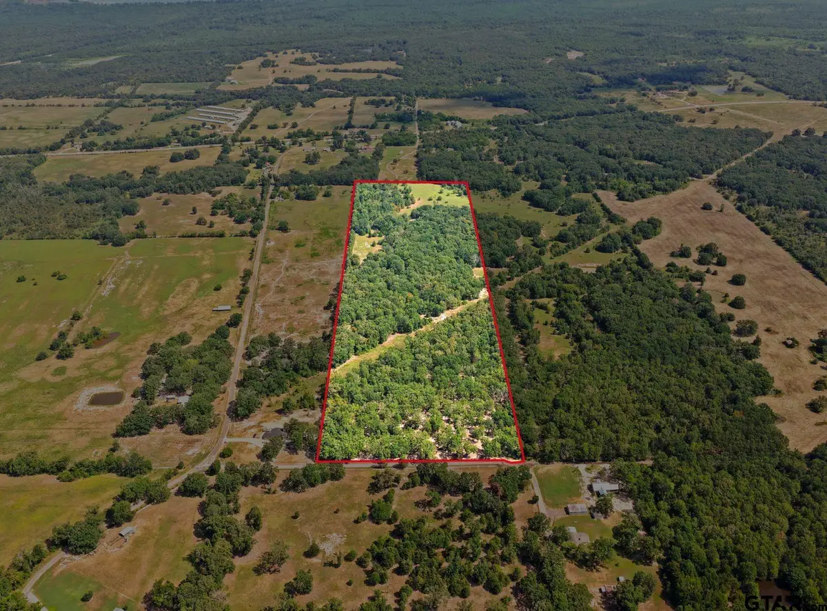 141 NE Cr 2021, Talco, TX 75487 - #1