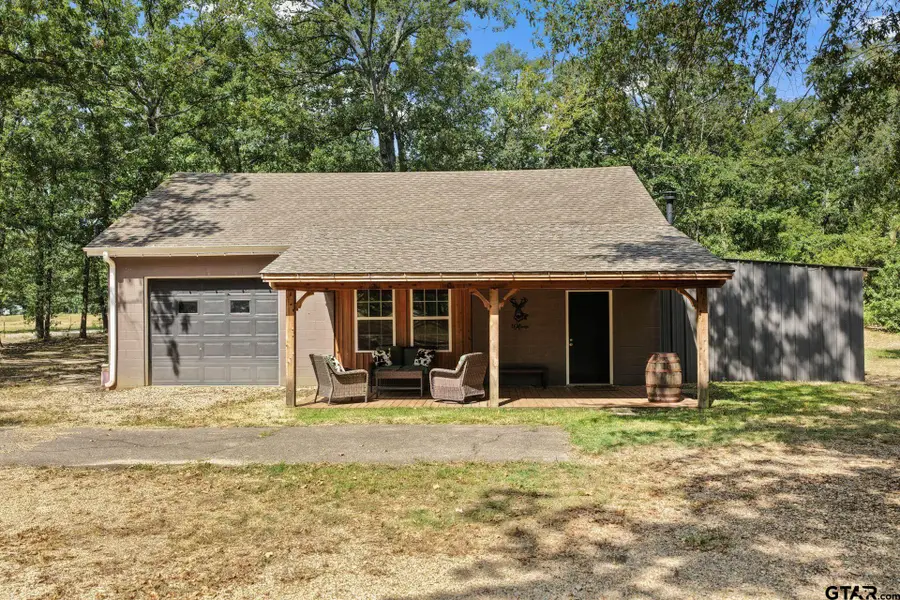141 NE Cr 2021, Talco, TX 75487 - #3