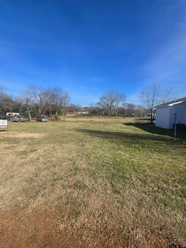 TBD Ladd St, Jacksonville,  75766