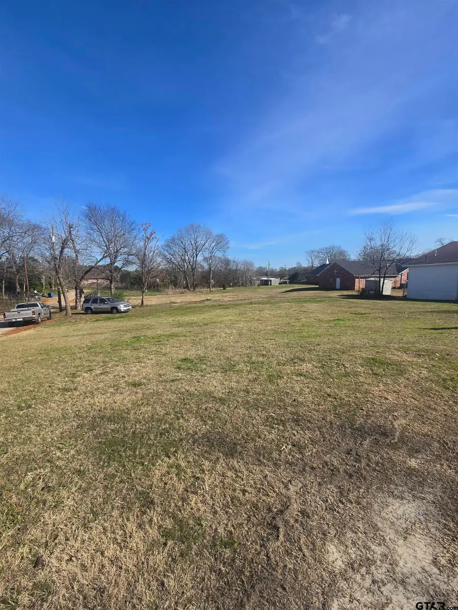 TBD Ladd St, Jacksonville, TX 75766 - #2