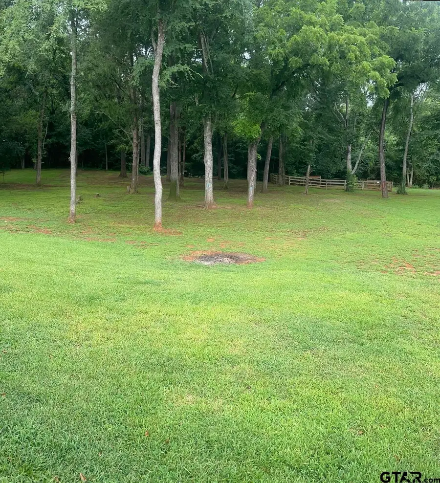 207 County Road 3608, Bullard, TX 75757 - #2
