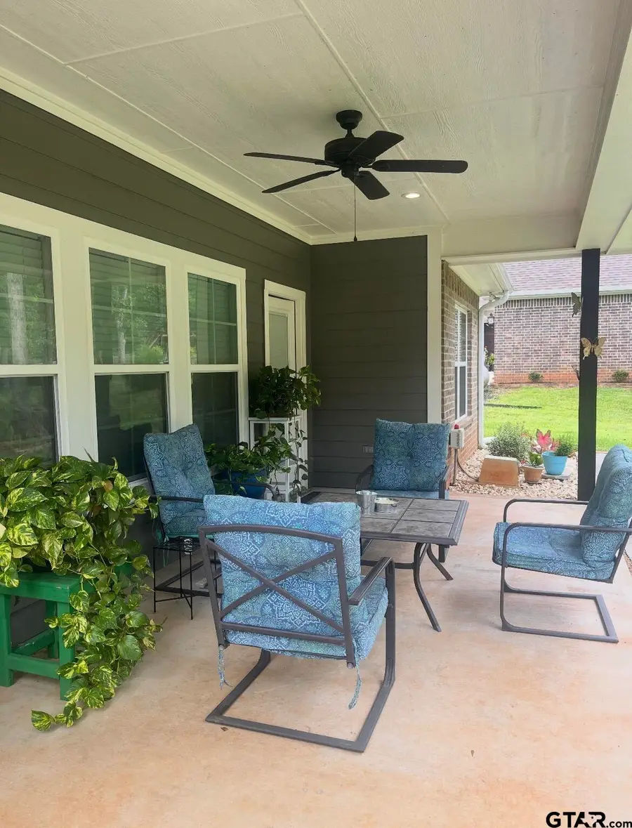 207 County Road 3608, Bullard, TX 75757 - #3