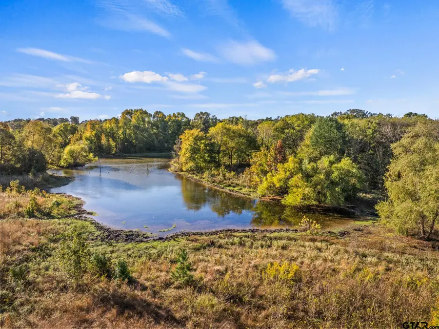 TBD Fm 1402 15 Ac, Mount Pleasant, TX 75455 - #2