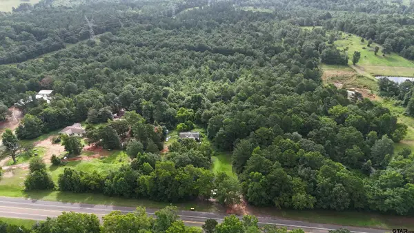 15875 State Hwy 135 S, Overton,  75684
