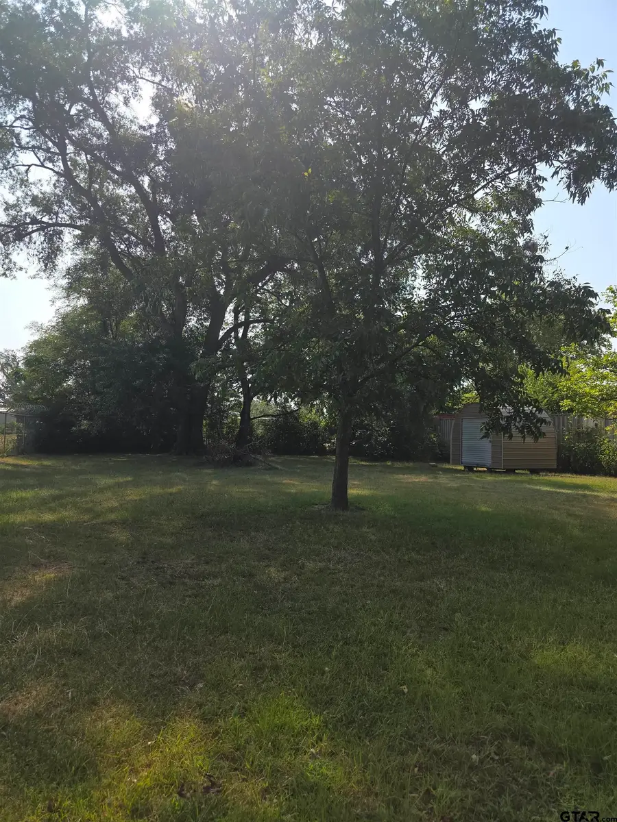 210 Mill, Pittsburg, TX 75686 - #3