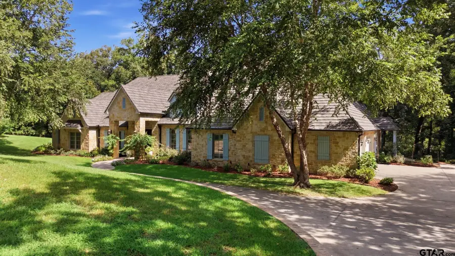3312 Ridge Bluff Circle, Tyler, TX 75707 - #2