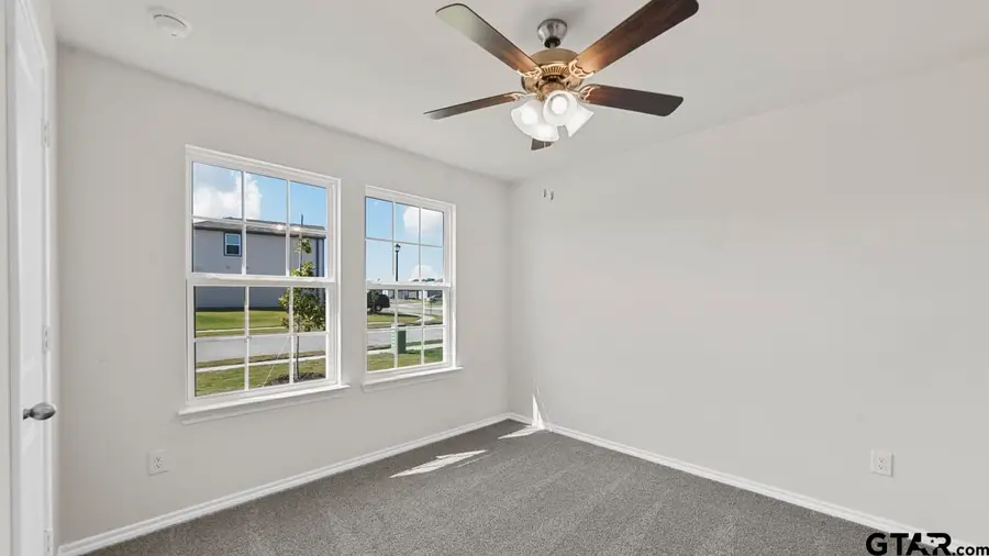 4004 Ripplewood Drive, Lindale, TX 75706 - #3