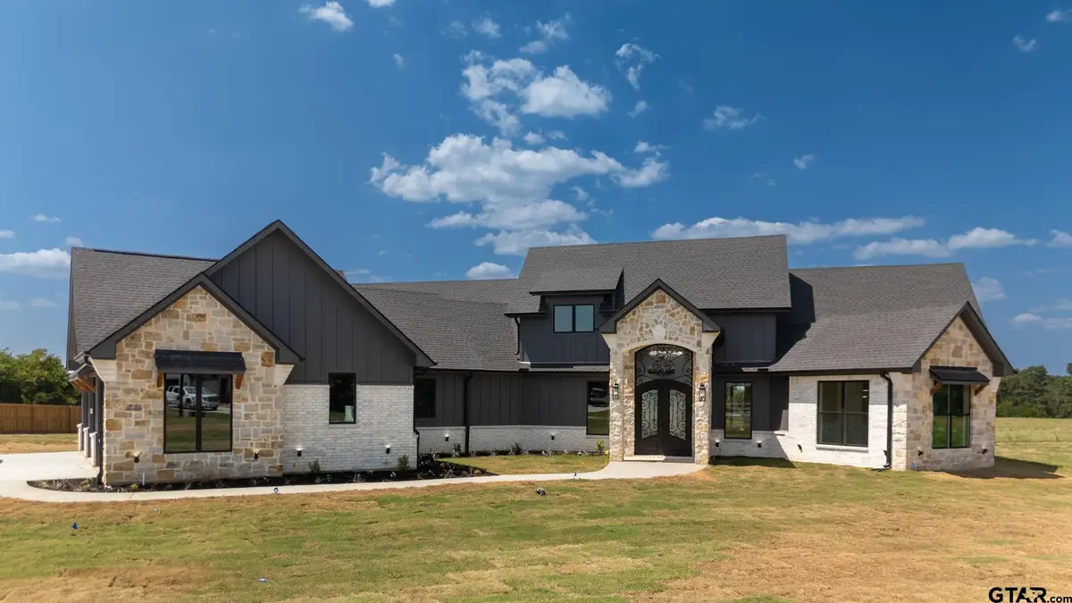 15703 County Road 436, Lindale, TX 75771 - #1