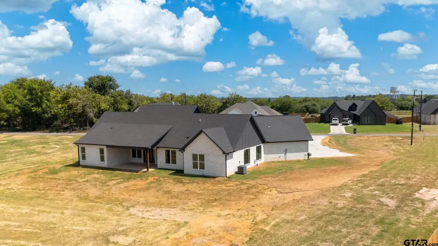 15703 County Road 436, Lindale, TX 75771 - #3