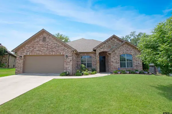 16580 Avoyelles, Tyler,  75703