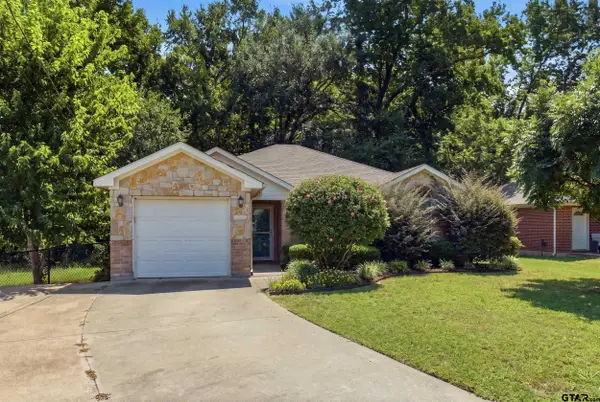 613 Therese Ct., Mt Pleasant,  75455