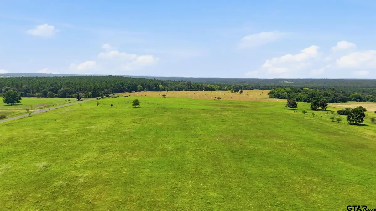 Lot 4 County Road 3689, Big Sandy, TX 75755 - #1
