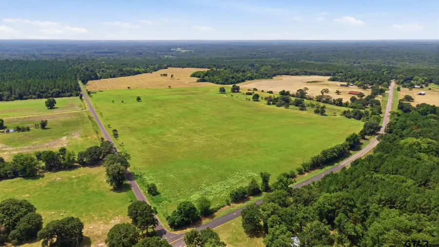 Lot 4 County Road 3689, Big Sandy, TX 75755 - #2