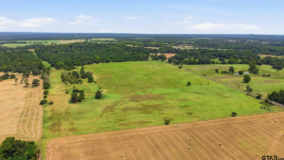 Lot 5 County Road 3689, Big Sandy, TX 75755 - #1