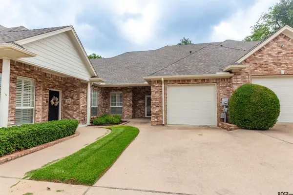 2430 Dietz Ln, Tyler,  75701