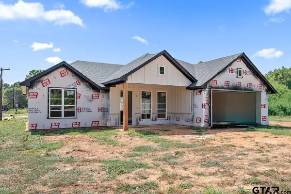 111 Ellis St, Rusk,  75785