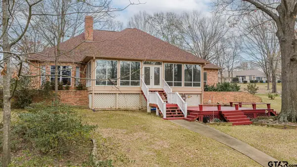 56 Pr 52369, Pittsburg,  75686