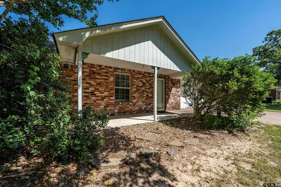 19393 County Road 2176, Whitehouse, TX 75791 - #2