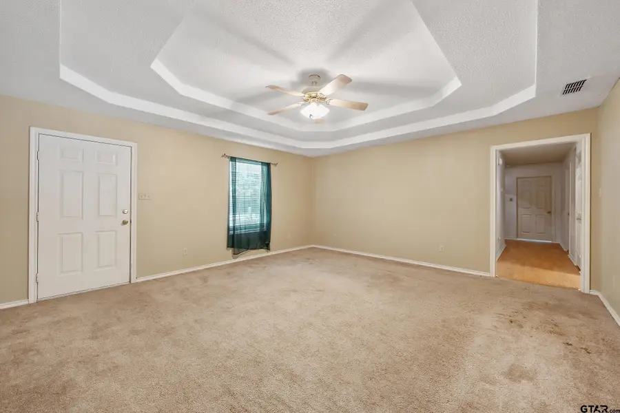 19393 County Road 2176, Whitehouse, TX 75791 - #3