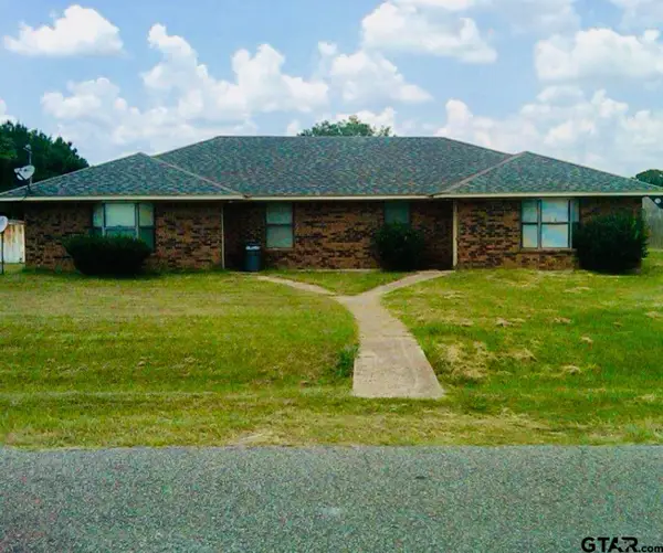 2480 & 2482 Stoneridge Dr, Flint,  75762