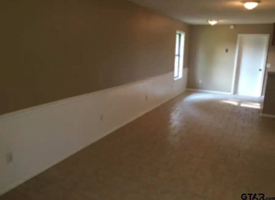 2480 & 2482 Stoneridge Dr, Flint, TX 75762 - #2