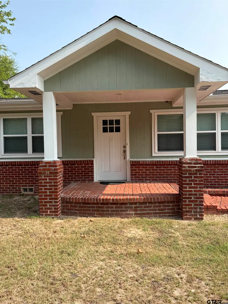 696 County Road 2298, Mineola, TX 75773 - #2