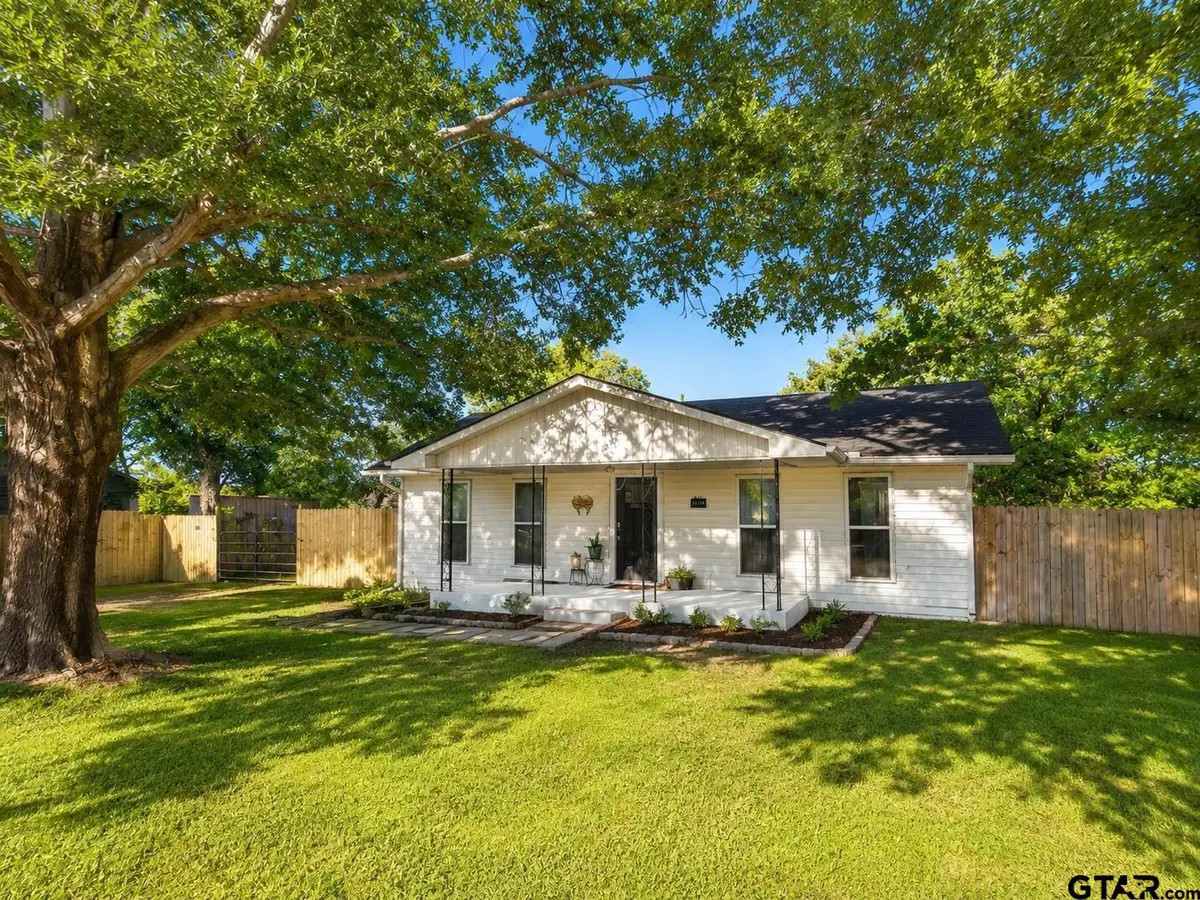 11323 Fm 773, Ben Wheeler, TX 75754 - #1