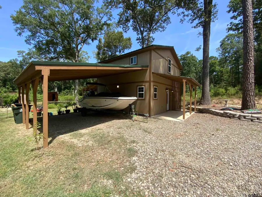 13590 Phoenix Dr., Tyler, TX 75707 - #2