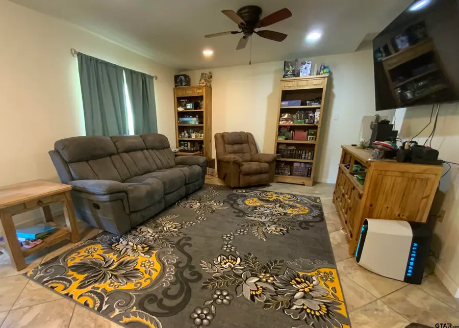 13590 Phoenix Dr., Tyler, TX 75707 - #3