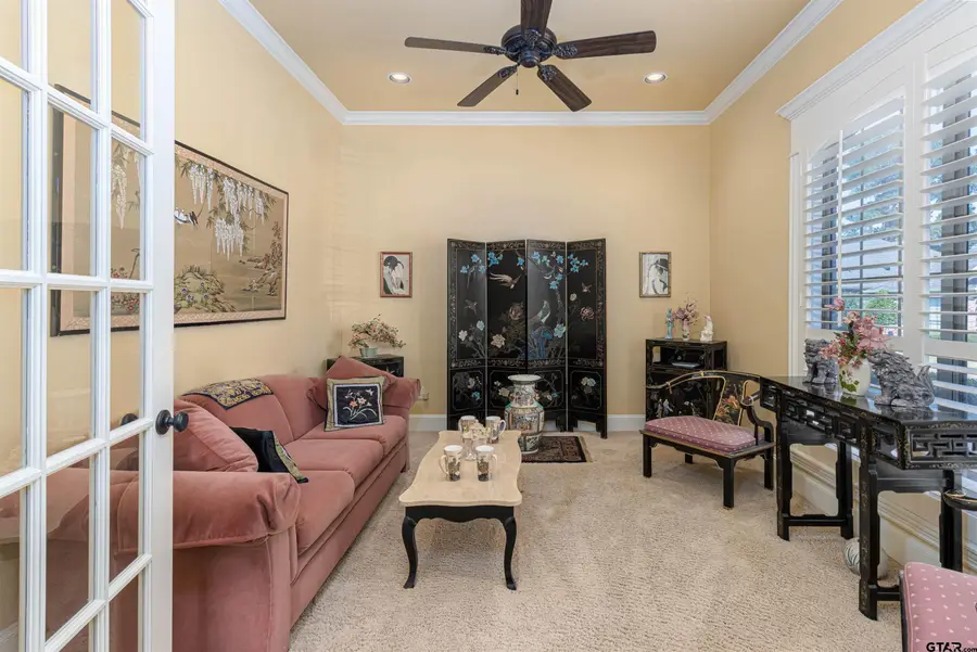 1117 Laurelwood Drive, Tyler, TX 75703 - #3