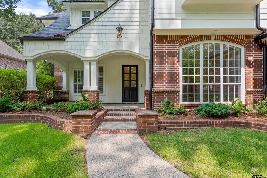 3726 Woods Blvd, Tyler, TX 75707 - #2