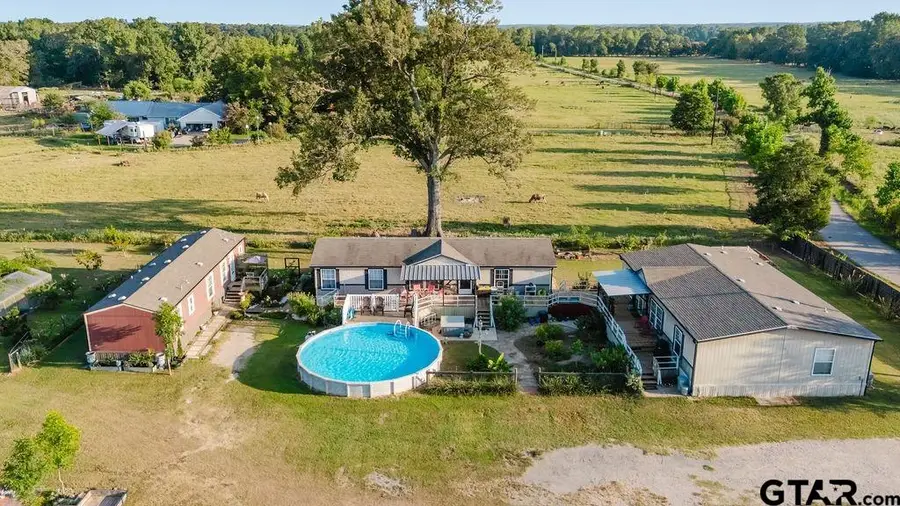 2140 Cr 4778, Winnsboro, TX 75494 - #3