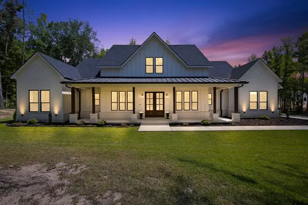 23842 Fm 1995, Lindale,  75771