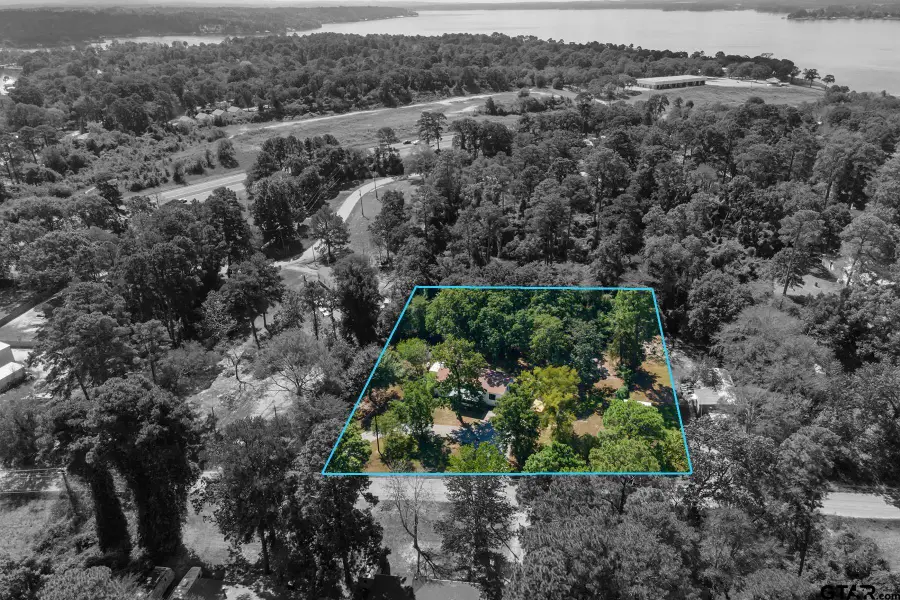 17686 Cr 1182, Flint, TX 75762 - #2