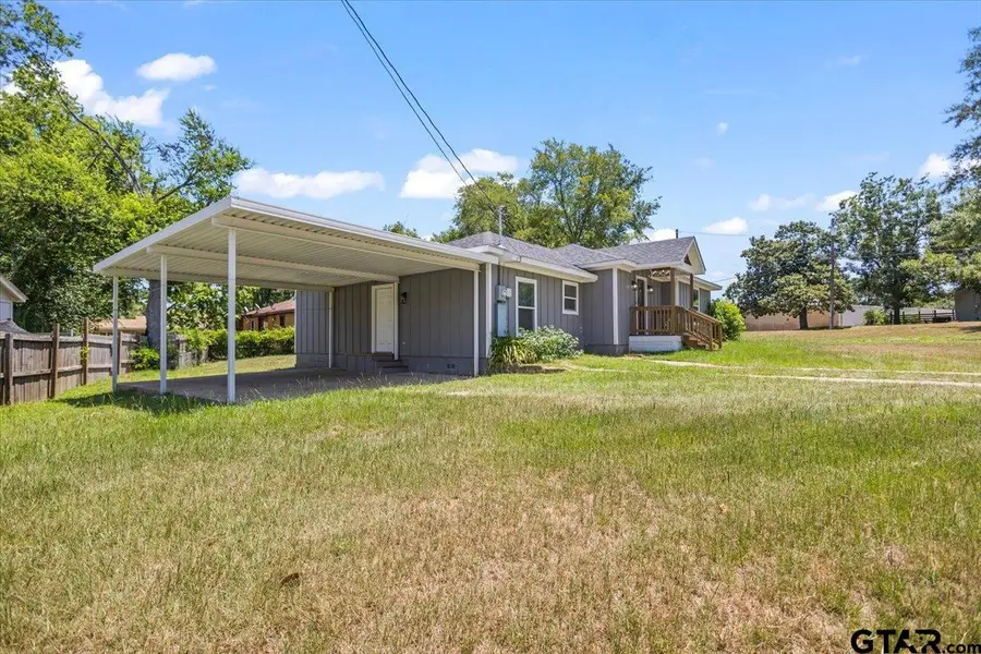 1907 Cushing Dr., Tyler, TX 75702 - #2