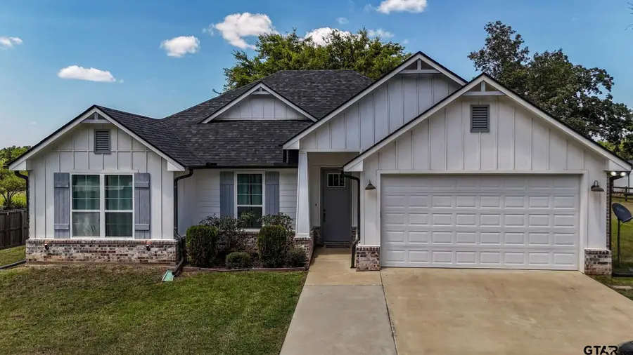 15346 County Road 196, Tyler, TX 75703 - #3