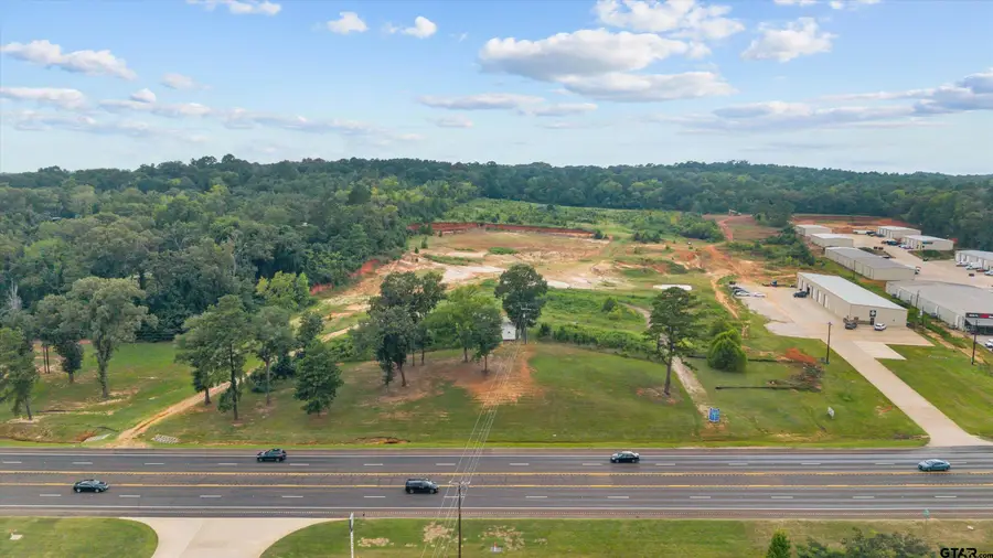 15374-15412 Hwy 110, Whitehouse, TX 75791 - #2
